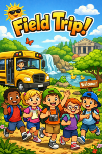 Interior Sec. Burgum Visits Lackawanna College in Scranton, PA