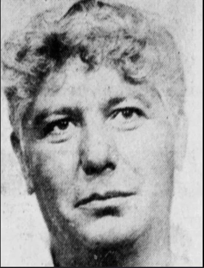 Greek Mafia Philadelphia