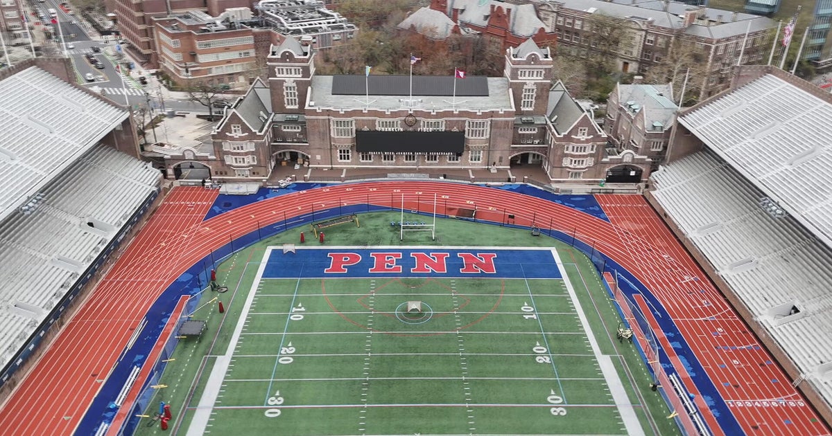 Penn Relays 2026: What to know about tickets, race schedules and more