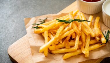 Pittsburgh Plates: New Restaurant Opens, One Cited By State