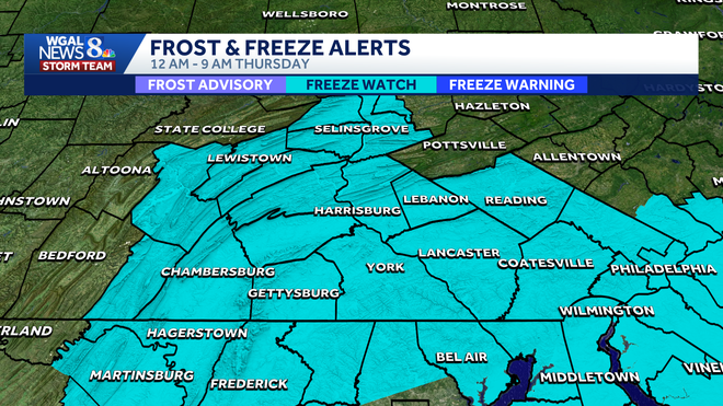 weather graphic weather graphic