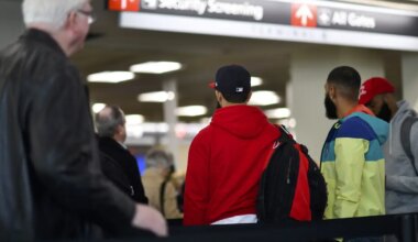 Terminal C at Philadelphia International Airport reopens Thursday