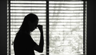 Pittsburgh agency that helps domestic violence survivors sues state organization over funding