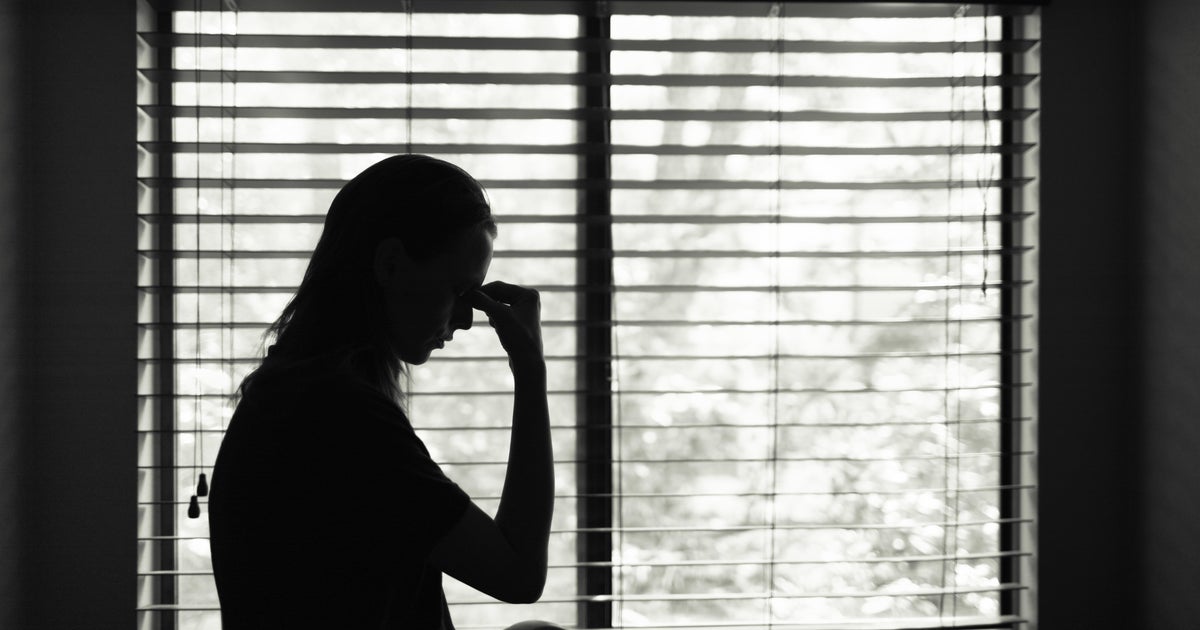 Pittsburgh agency that helps domestic violence survivors sues state organization over funding