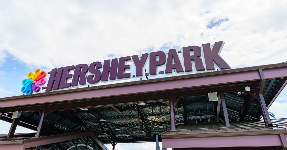 18-month-old injured at ZooAmerica in Hersheypark after crawling under fence near wolf enclosure