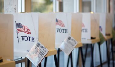 When is the 2026 Pennsylvania primary election? Key dates, how to see who's on your ballot and more.