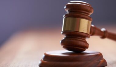 Norristown man arrested for orchestrating retail theft ring in Pennsylvania, New Jersey, Delaware