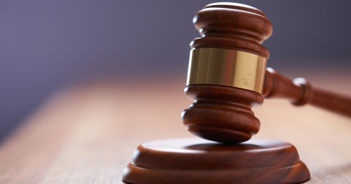 Norristown man arrested for orchestrating retail theft ring in Pennsylvania, New Jersey, Delaware