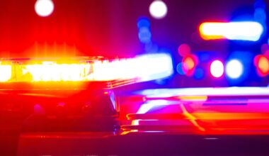 Philadelphia police investigating two fatal shootings Saturday morning