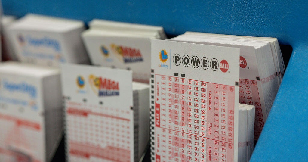 Dozens of Pennsylvania, New Jersey Powerball players win $1 million or more in April 29 drawing