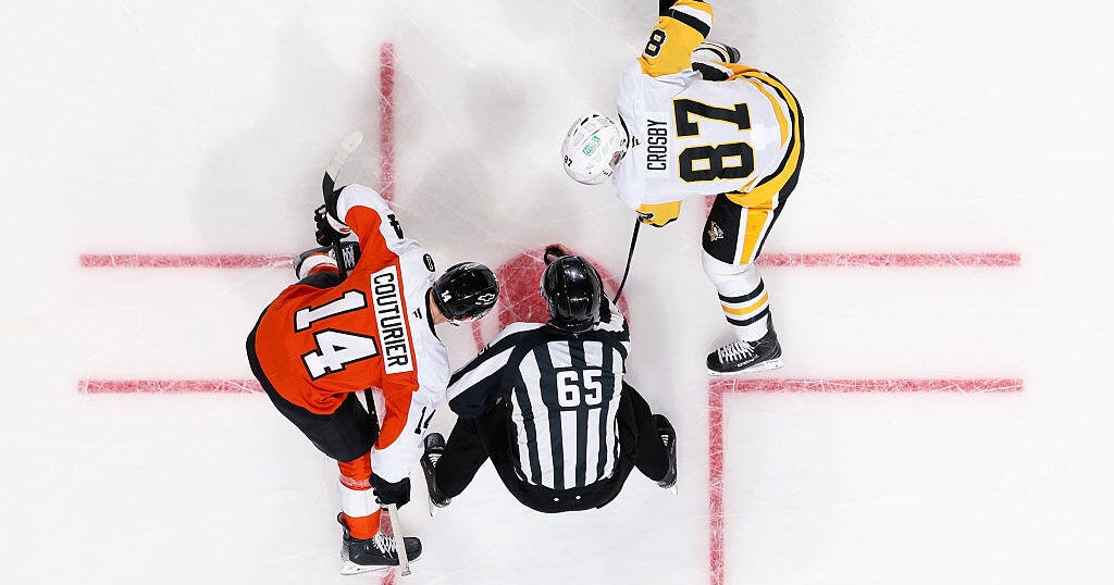 Fake tickets, gear scams surge during playoffs, Pennsylvania AG warns