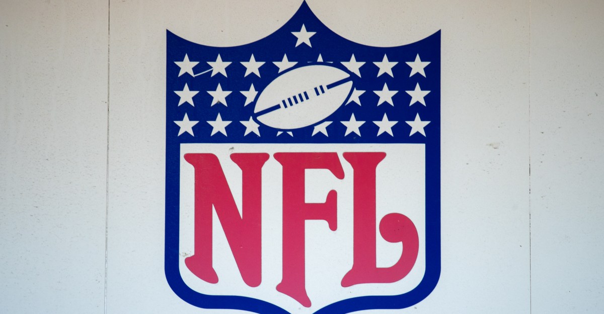 UDFA signings tracker: Undrafted players and rookie minicamp invites
