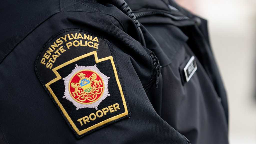 Pa. State Police increase enforcement for Easter Weekend