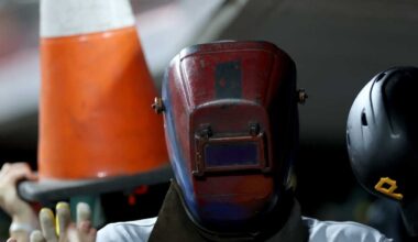 Pirates new dugout tradition and the mystery behind it