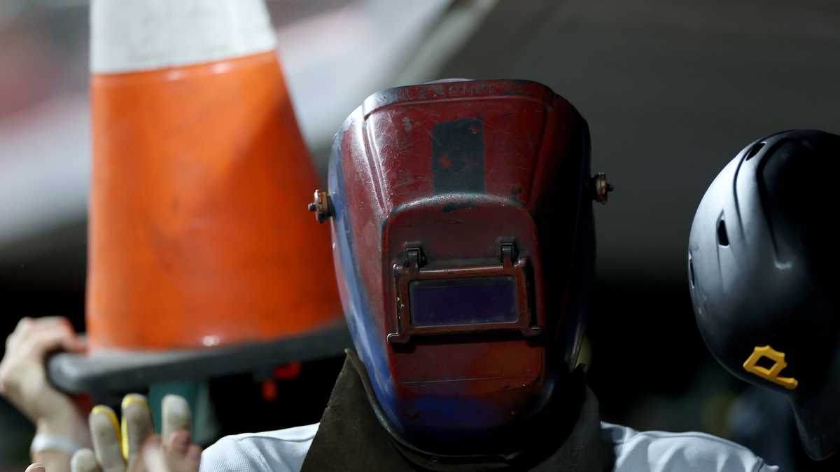 Pirates new dugout tradition and the mystery behind it