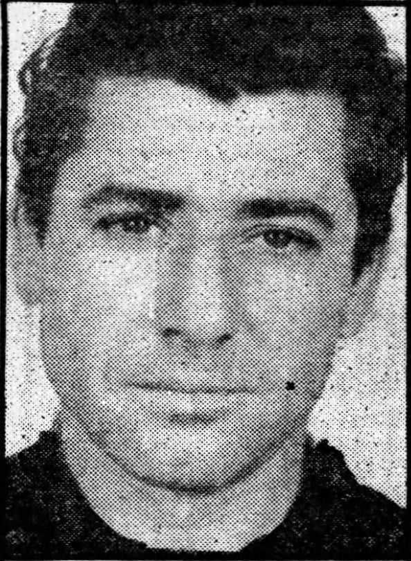 Greek Mafia Philadelphia