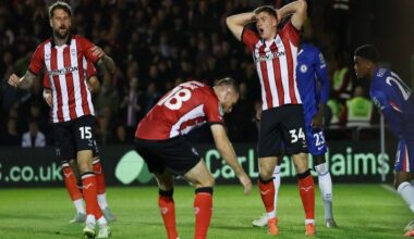 Lincoln City seal historic Championship return after dramatic win at Reading