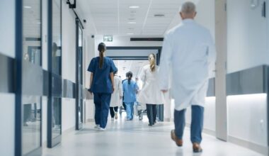 Magee Nurses Demand Critical Maternal Health Reform