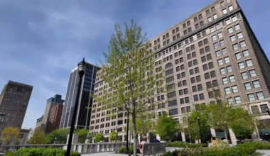 Hotel Du Pont unveils $1,776 package to celebrate America’s 250th – NBC10 Philadelphia