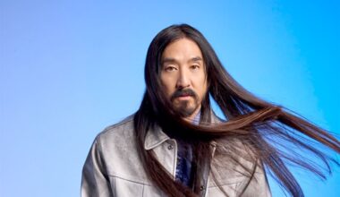 NFL Draft events, concerts, plays and more things to do in Pittsburgh this weekend