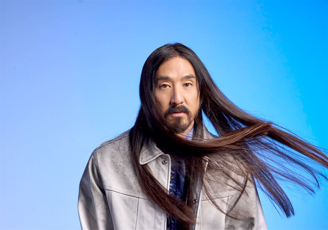 NFL Draft events, concerts, plays and more things to do in Pittsburgh this weekend