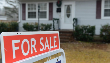 Settlement: Realty Firm To Terminate 1,300 Pennsylvania Mortgages