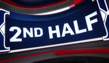San Antonio Spurs vs. Philadelphia 76ers - Game Highlights