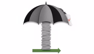 Erie Indemnity’s Investment Income Helped Lift First-Quarter Profit