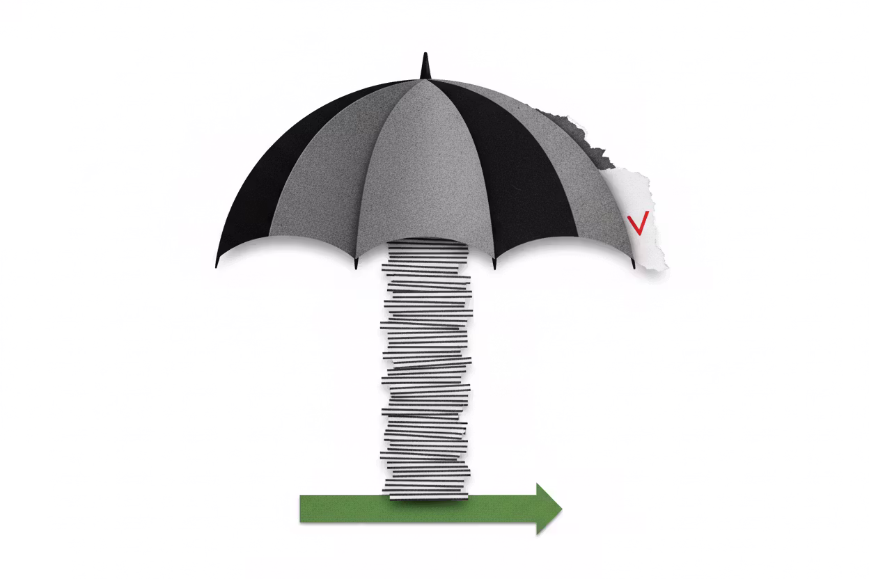 Erie Indemnity’s Investment Income Helped Lift First-Quarter Profit