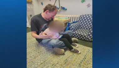 Federal judge clears family’s federal lawsuit against Allegheny County CYF to move forward – WPXI