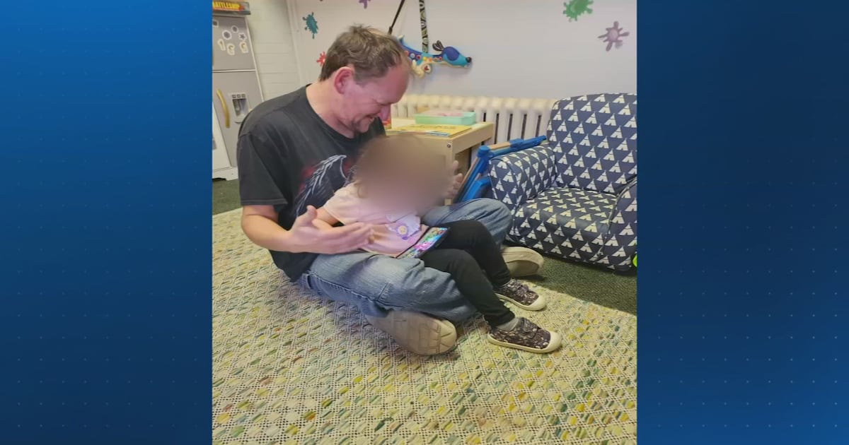 Federal judge clears family’s federal lawsuit against Allegheny County CYF to move forward – WPXI