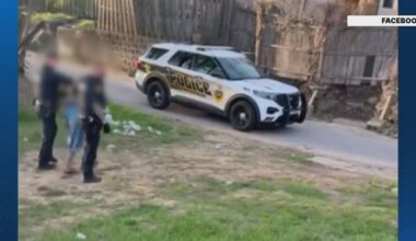 APA, B-PEP release statement on Pittsburgh police officer’s use of force during arrest