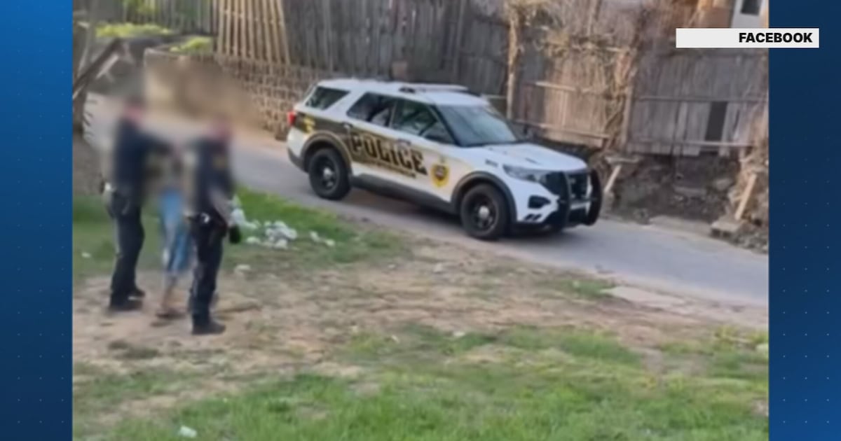 APA, B-PEP release statement on Pittsburgh police officer’s use of force during arrest