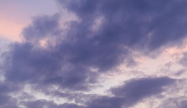 Temperatures jump 35 degrees Sunday to start warm, muggy week – WPXI