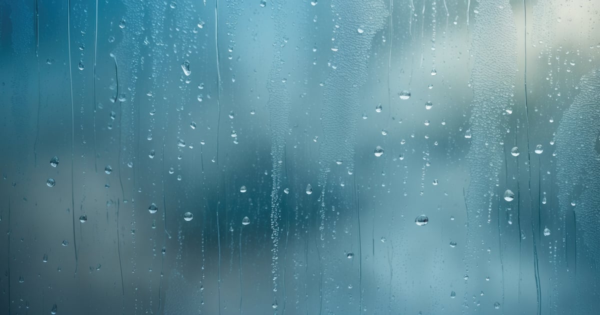 Beautiful day with a few showers possible starting Friday afternoon – WPXI