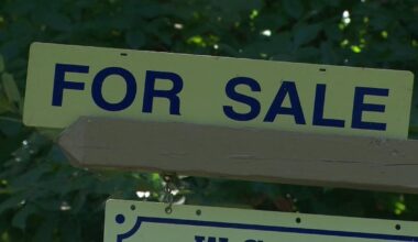 Pennsylvania AG’s office settles with realty company accused of running ‘free money’ trap – WPXI