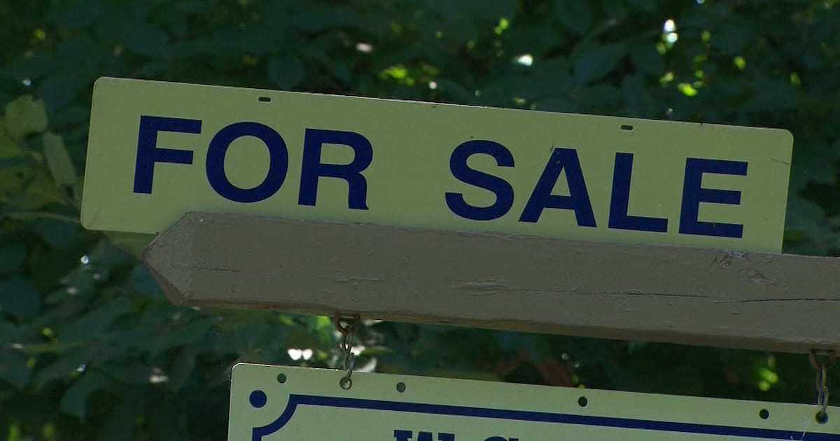 Pennsylvania AG’s office settles with realty company accused of running ‘free money’ trap – WPXI