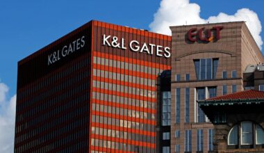 EQT poised to capture more data center power demand in its backyard – WPXI
