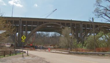 Shapiro Administration announces $380M in new transportation investments for Pittsburgh area – WPXI