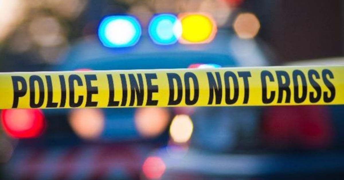 Man found shot in the arm in Wilkinsburg – WPXI