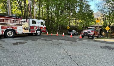 Man’s body recovered from Ohio River in Allegheny County – WPXI