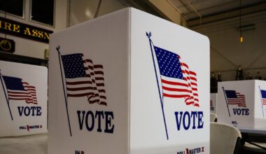Pennsylvania voter registration manager pleads guilty to charges