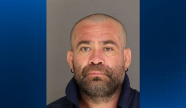 Man from Honduras accused of trying to lure children in Wilkinsburg indicted for illegal reentry