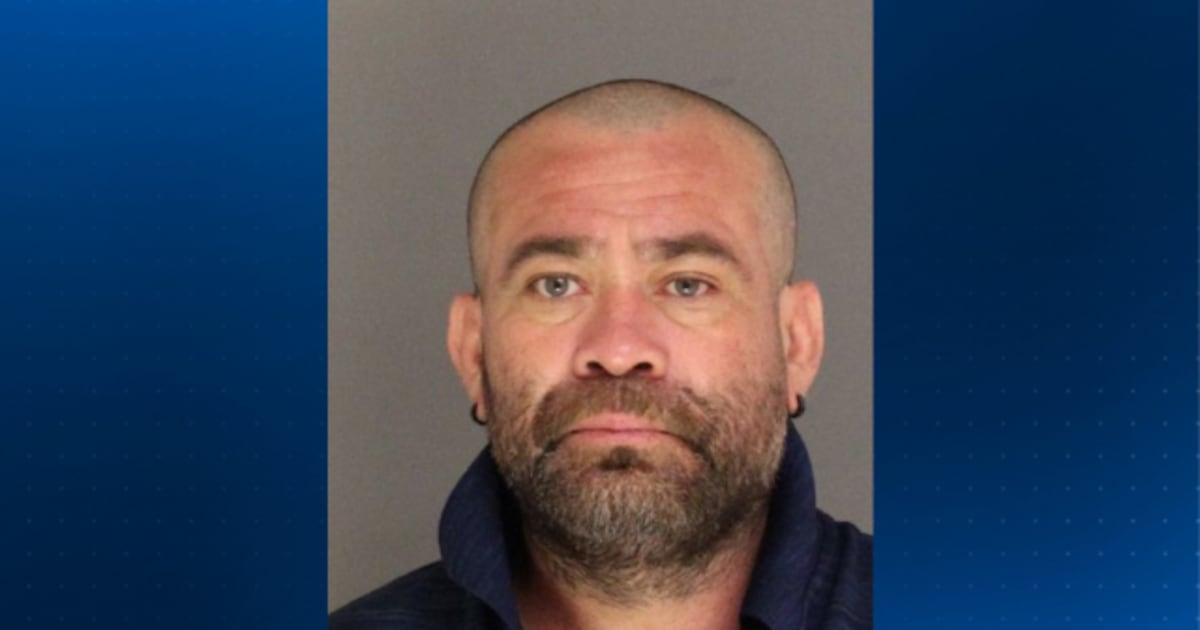 Man from Honduras accused of trying to lure children in Wilkinsburg indicted for illegal reentry