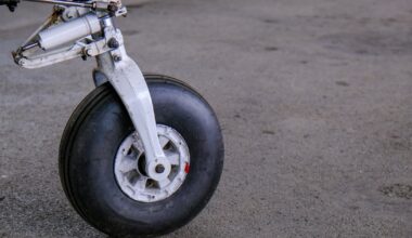 Dramatic video captures plane's emergency landing on highway - WSB-TV Channel 2