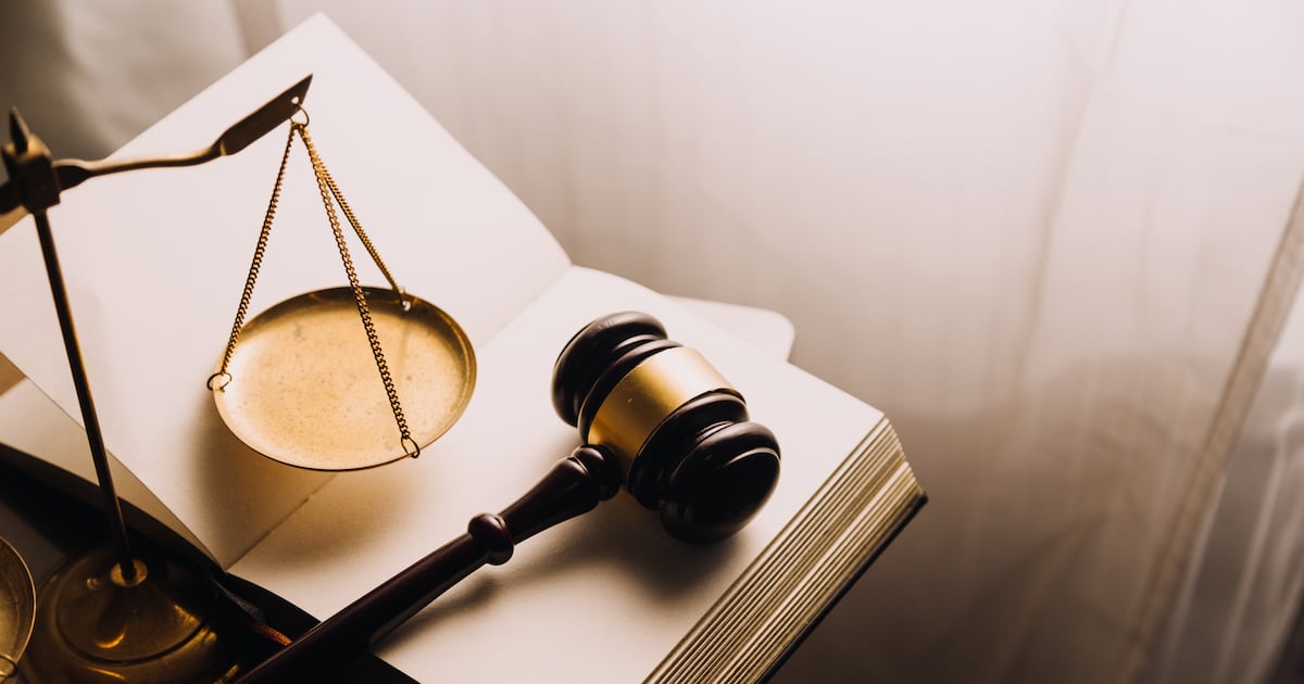 Pittsburgh law firm launches Baltimore office as part of strategic expansion into Maryland market – WPXI