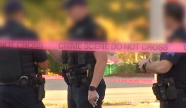 NFL Draft liability waiver on hold for Pittsburgh police officers – WPXI