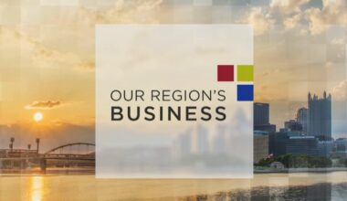 Our Region's Business - Aneurisk, Inc. – WPXI