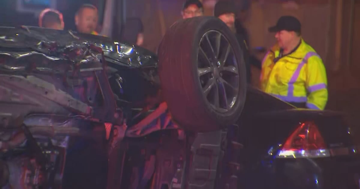 More victims take legal action for injuries caused by vehicle fleeing Pittsburgh officer