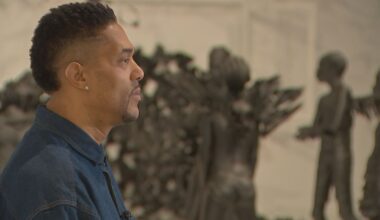 Film directed by Pittsburgh man examining Black maternal health, garnering big accolades